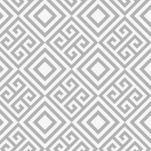 Meet your Posher, Ava